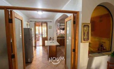 Casa Gauss ID: 169357s