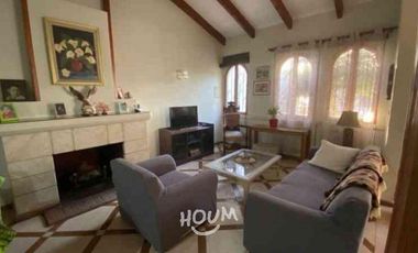 Casa Gauss ID: 169357s