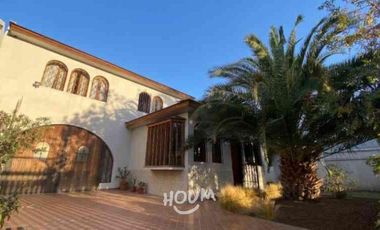 Casa Gauss ID: 169357s