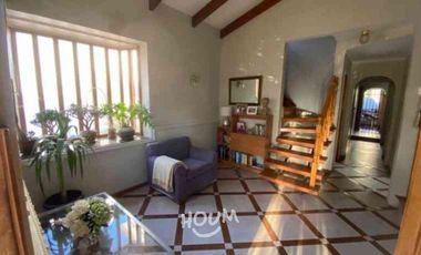 Casa Gauss ID: 169357s