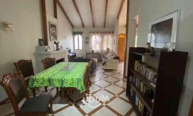 Casa Gauss ID: 169357s