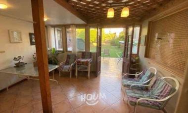 Casa Gauss ID: 169357s