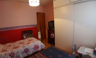 Departamento Tipo Casa en venta en Lanus Este