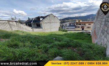 Terreno de venta en San francisco – código:20434