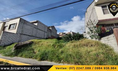 Terreno de venta en San francisco – código:20434