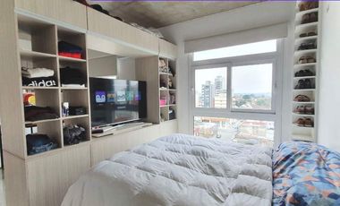 Monoambiente en venta en Quilmes Centro