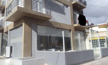 Monoambiente en venta en Quilmes Centro