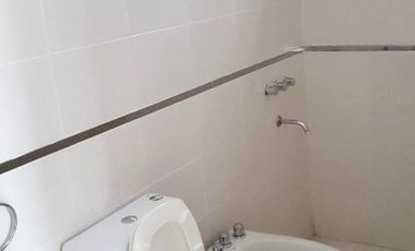 Monoambiente en venta en Quilmes Centro
