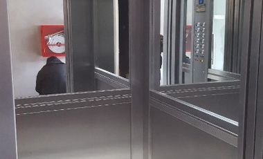 Monoambiente en venta en Quilmes Centro