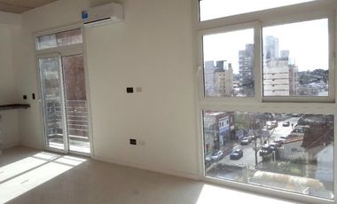 Monoambiente en venta en Quilmes Centro