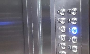 Monoambiente en venta en Quilmes Centro