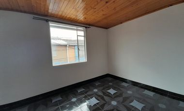 casa en arriendo en centenario. Cod A6128201