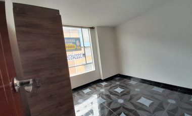 casa en arriendo en centenario. Cod A6128201