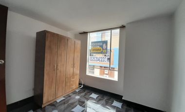 casa en arriendo en centenario. Cod A6128201