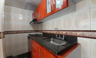 casa en arriendo en centenario. Cod A6128201