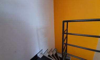 casa en arriendo en centenario. Cod A6128201