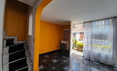 casa en arriendo en centenario. Cod A6128201