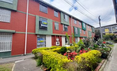 casa en arriendo en centenario. Cod A6128201