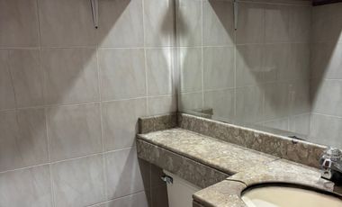 oficina en arriendo en chico norte. Cod A51960