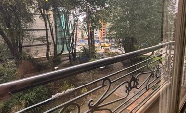 oficina en arriendo en chico norte. Cod A51960