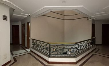 oficina en arriendo en chico norte. Cod A51960