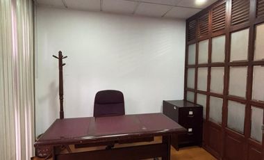 oficina en arriendo en chico norte. Cod A51960