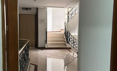 oficina en arriendo en chico norte. Cod A51960