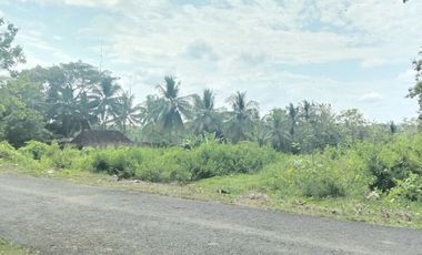 Miliki Sekarang, Tanah Kavling Jogja Legalitas SHM Per Unit