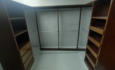 VENTA DE CASA EN ESQUINA CON ALBERCA FRACC. LOMAS RESIDENCIAL ALVARADO VERACRUZ