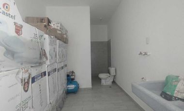 VENTA DE CASA EN ESQUINA CON ALBERCA FRACC. LOMAS RESIDENCIAL ALVARADO VERACRUZ