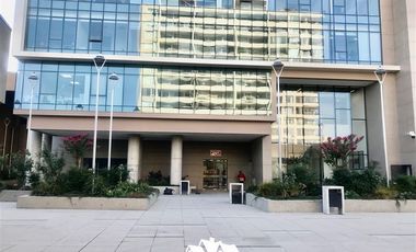 Local Comercial en Venta en Avenida 2 sur esquina 2 oriente