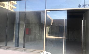 Local Comercial en Venta en Avenida 2 sur esquina 2 oriente