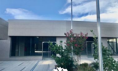 Local Comercial en Venta en Avenida 2 sur esquina 2 oriente