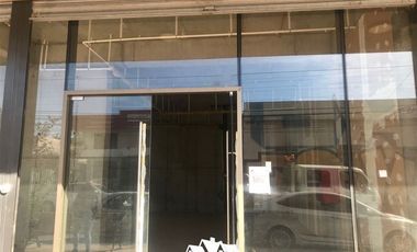 Local Comercial en Venta en Avenida 2 sur esquina 2 oriente