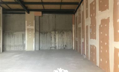 Local Comercial en Venta en Avenida 2 sur esquina 2 oriente