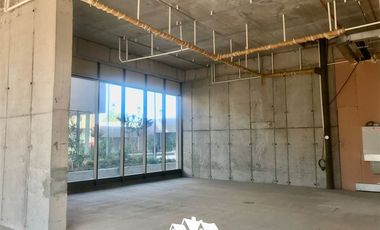 Local Comercial en Venta en Avenida 2 sur esquina 2 oriente