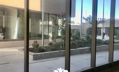 Local Comercial en Venta en Avenida 2 sur esquina 2 oriente