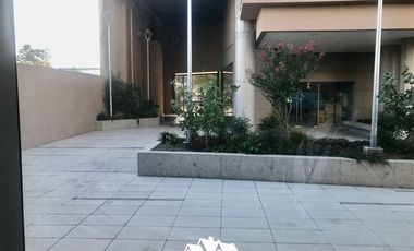 Local Comercial en Venta en Avenida 2 sur esquina 2 oriente