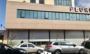 Local Comercial en Venta en Avenida 2 sur esquina 2 oriente