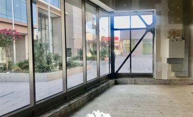 Local Comercial en Venta en Avenida 2 sur esquina 2 oriente