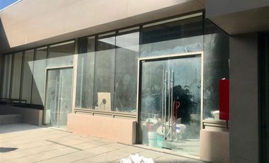 Local Comercial en Venta en Avenida 2 sur esquina 2 oriente