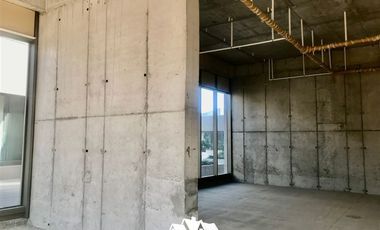 Local Comercial en Venta en Avenida 2 sur esquina 2 oriente