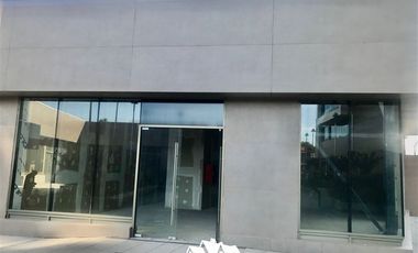 Local Comercial en Venta en Avenida 2 sur esquina 2 oriente