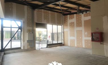 Local Comercial en Venta en Avenida 2 sur esquina 2 oriente