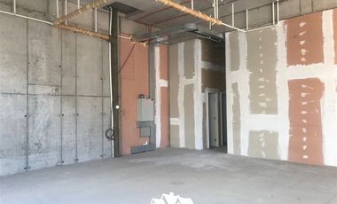 Local Comercial en Venta en Avenida 2 sur esquina 2 oriente