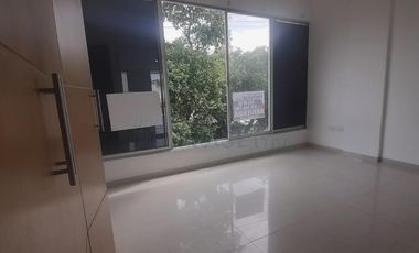 apartaestudio en venta en la playa. Cod V101543
