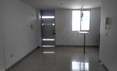 apartaestudio en venta en la playa. Cod V101543