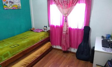 Departamento en venta en Quilmes Oeste