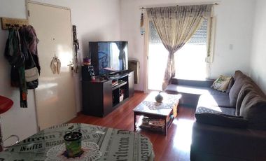 Departamento en venta en Quilmes Oeste