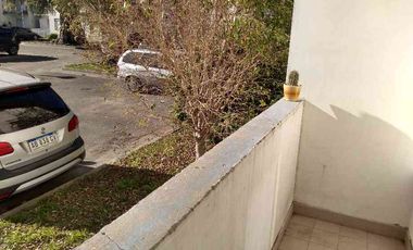 Departamento en venta en Quilmes Oeste